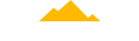 mountinn.lamtronica.com